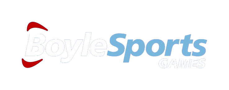 BoyleSports Casino
