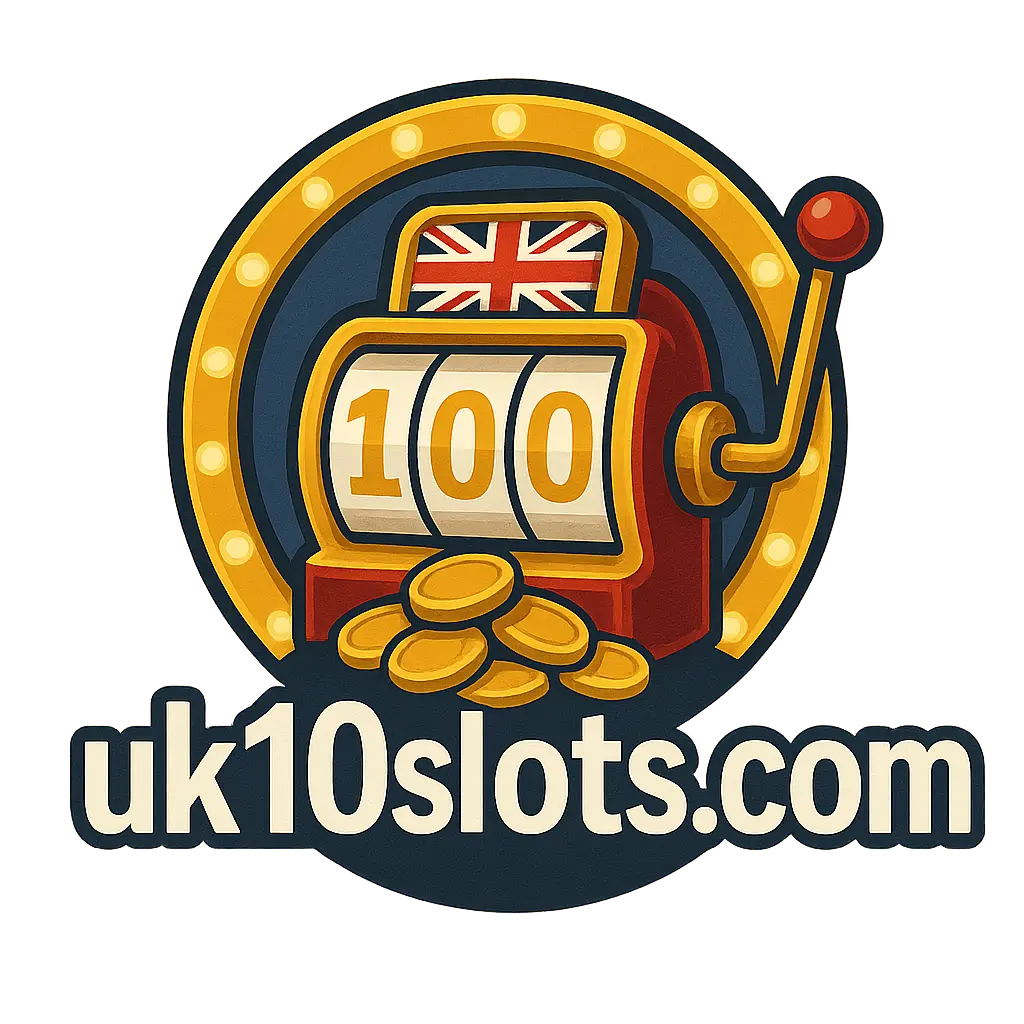 UK10Slots
